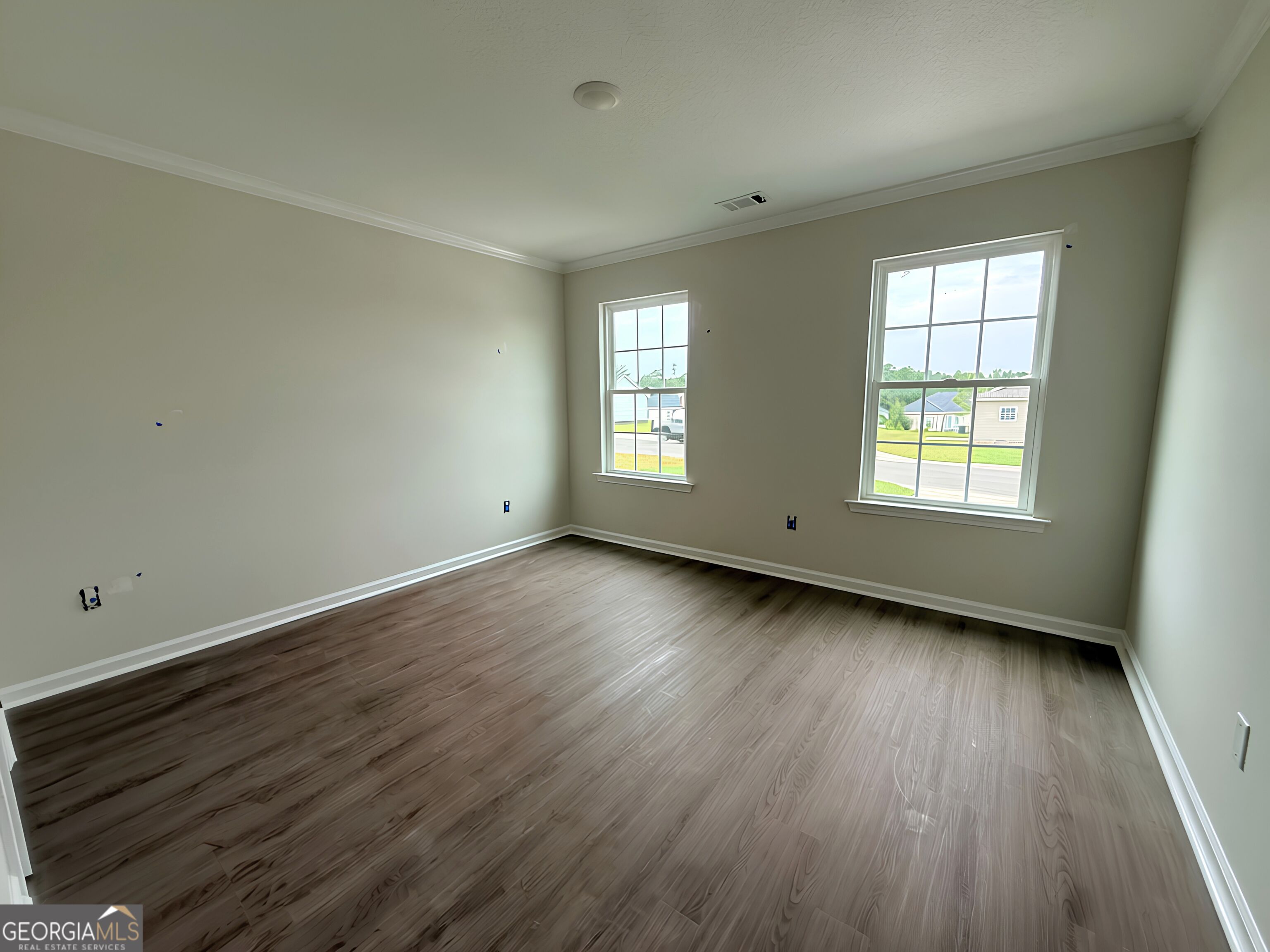 505 Nickies Way Property Photo 7