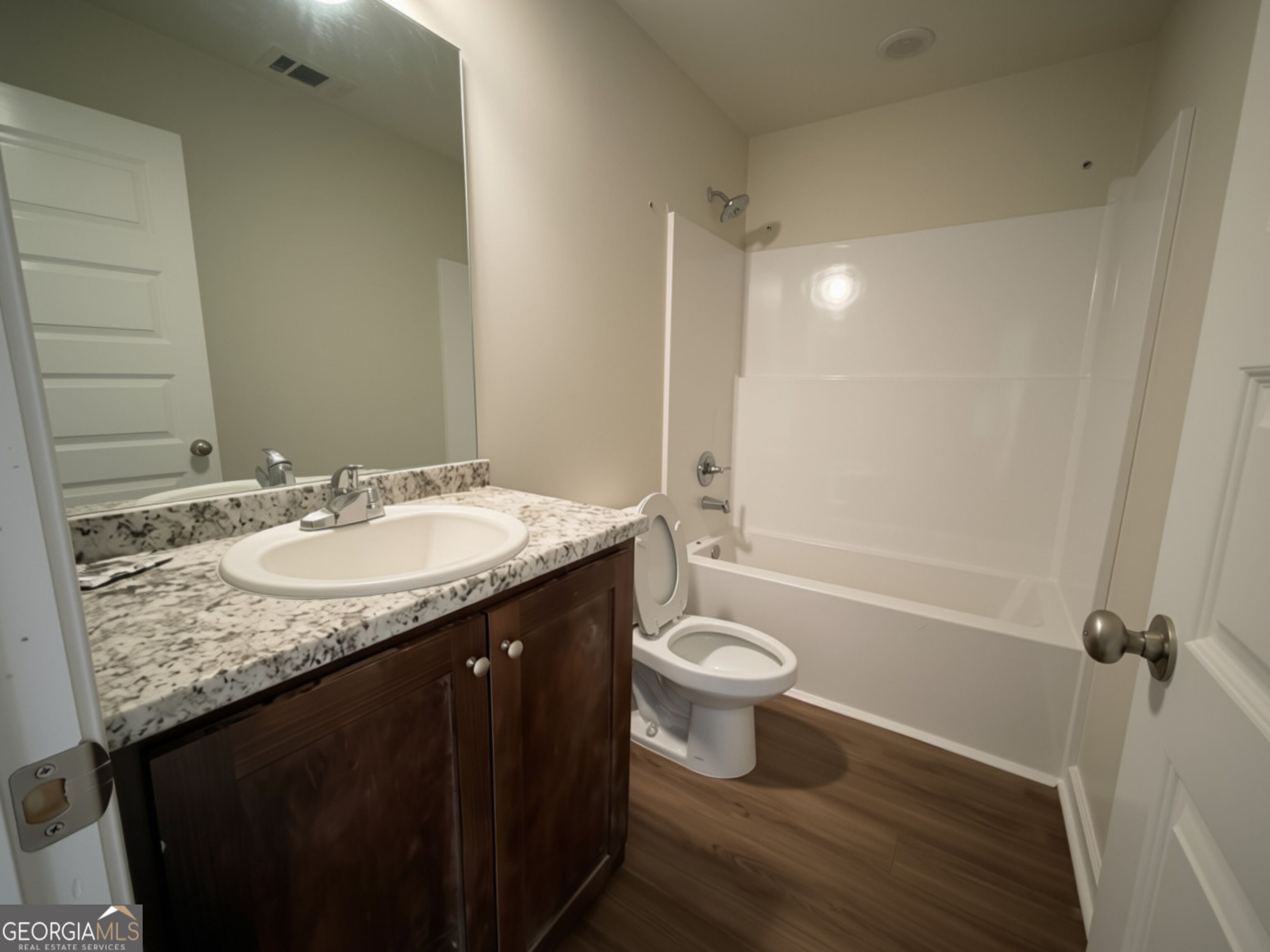 505 Nickies Way Property Photo 8