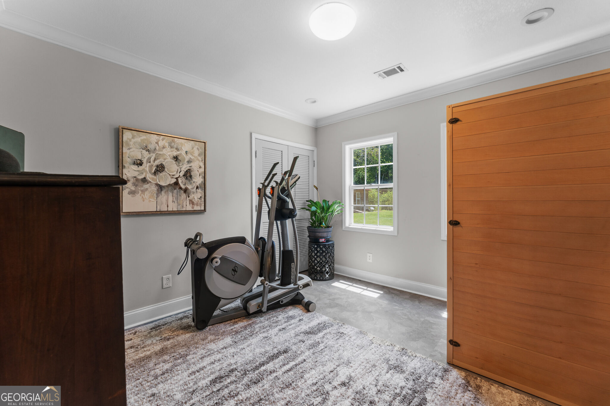 222 Middleton Road Property Photo 18