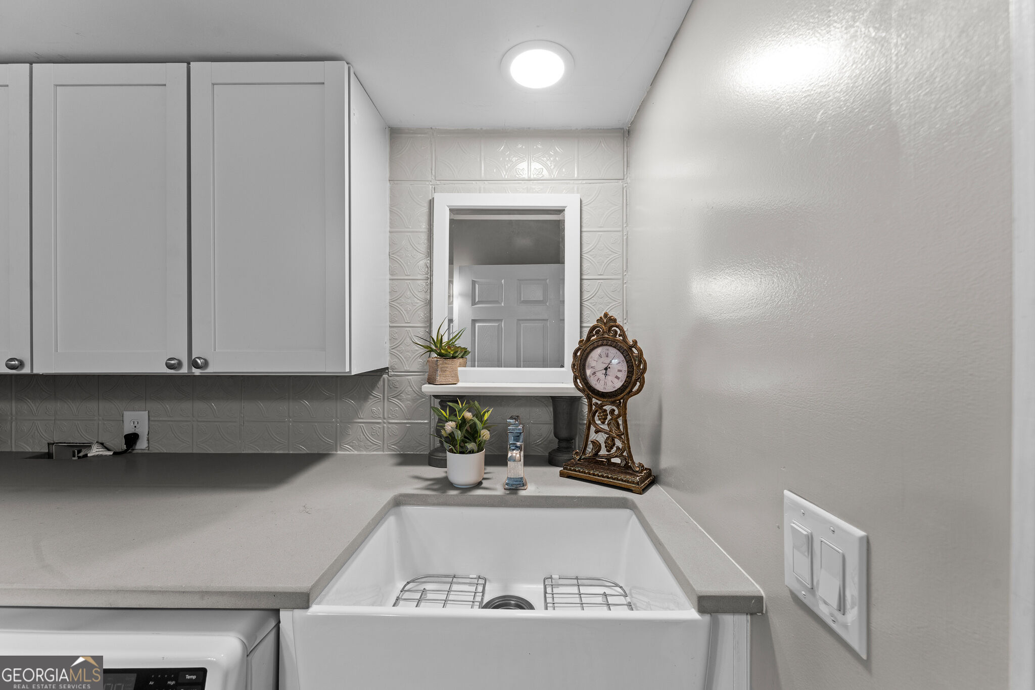 222 Middleton Road Property Photo 20