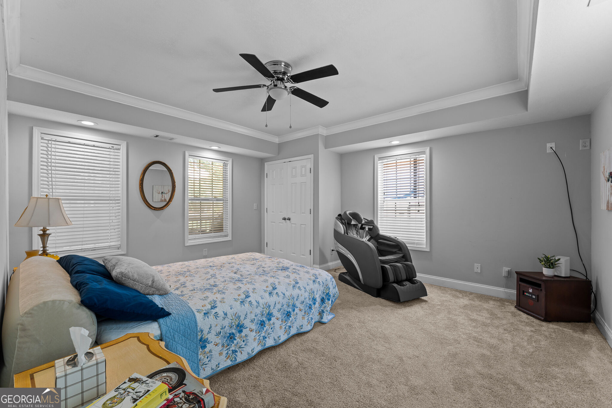 222 Middleton Road Property Photo 21