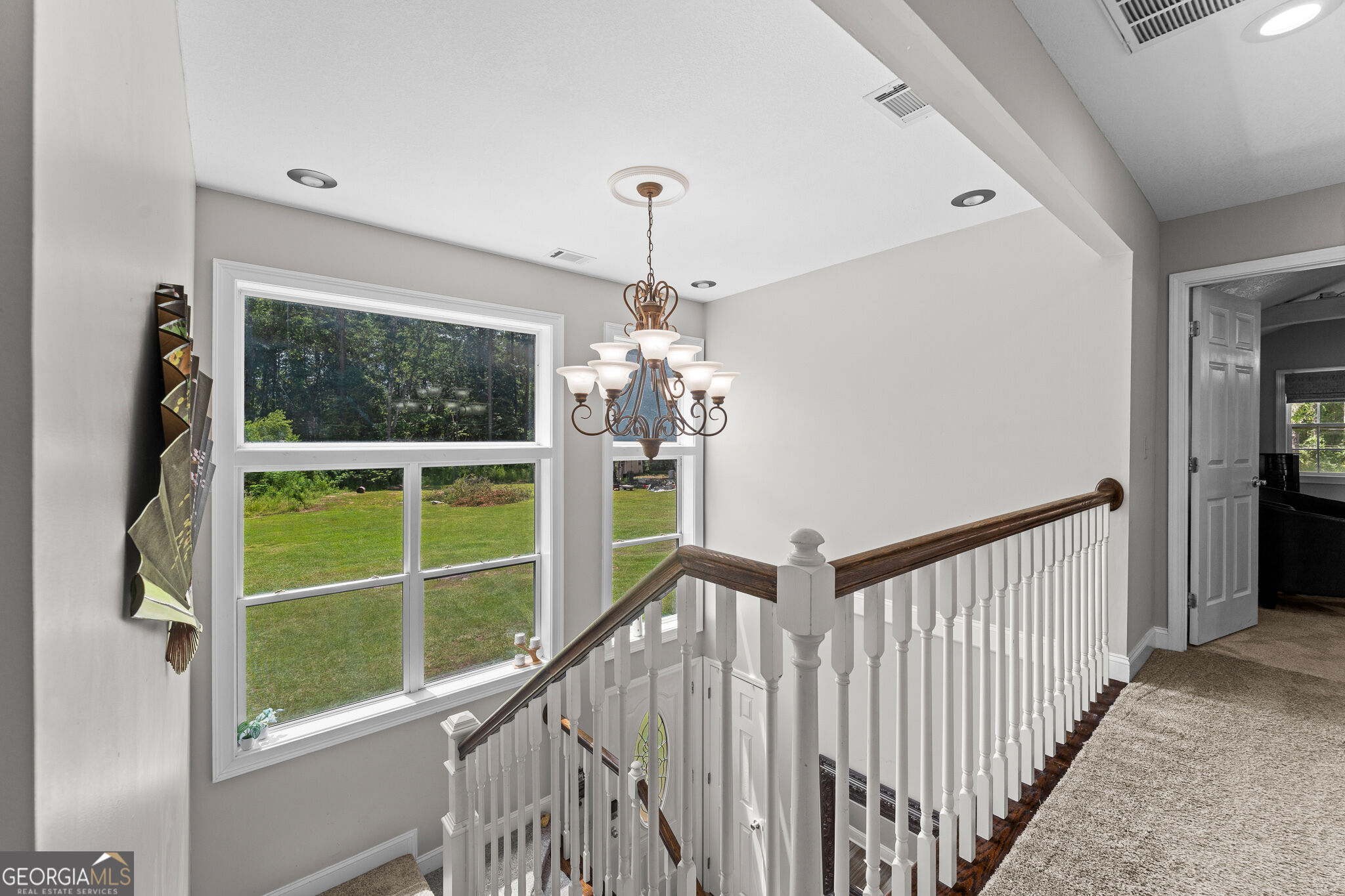 222 Middleton Road Property Photo 25