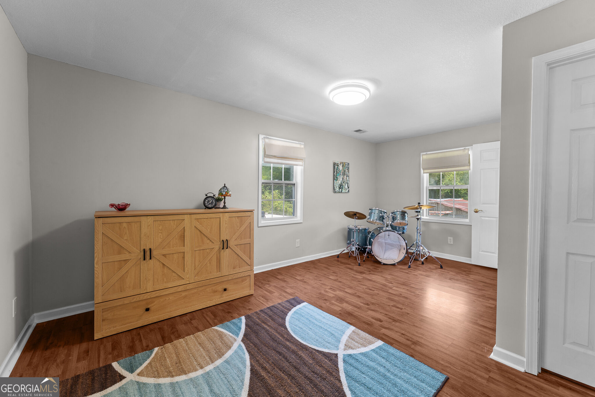 222 Middleton Road Property Photo 37
