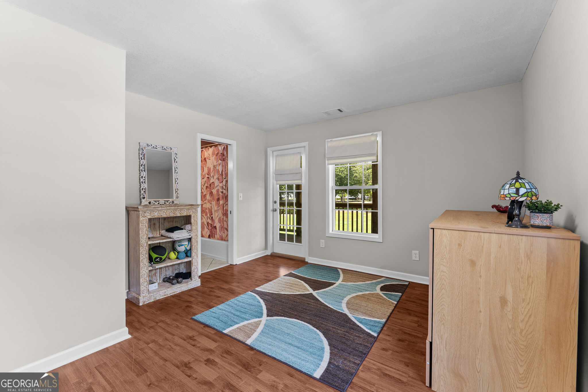 222 Middleton Road Property Photo 38