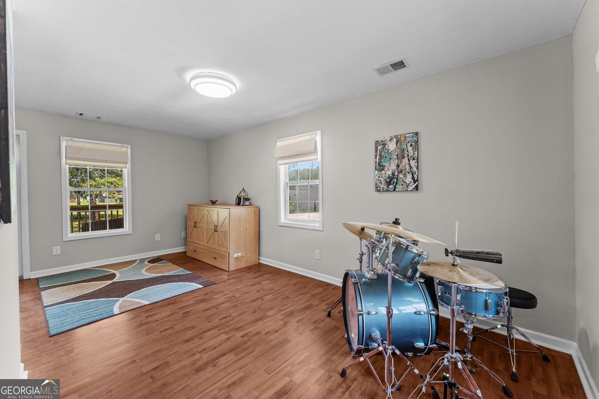 222 Middleton Road Property Photo 39