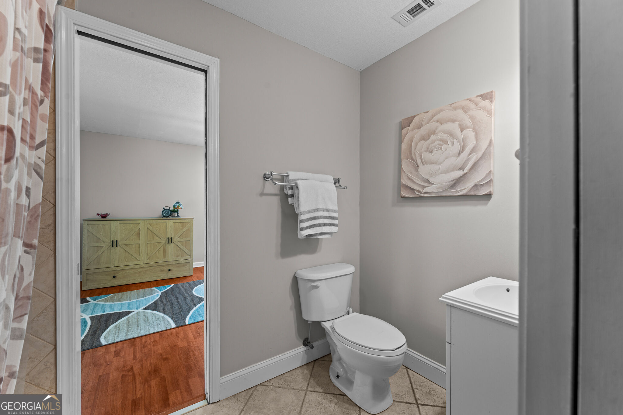 222 Middleton Road Property Photo 40