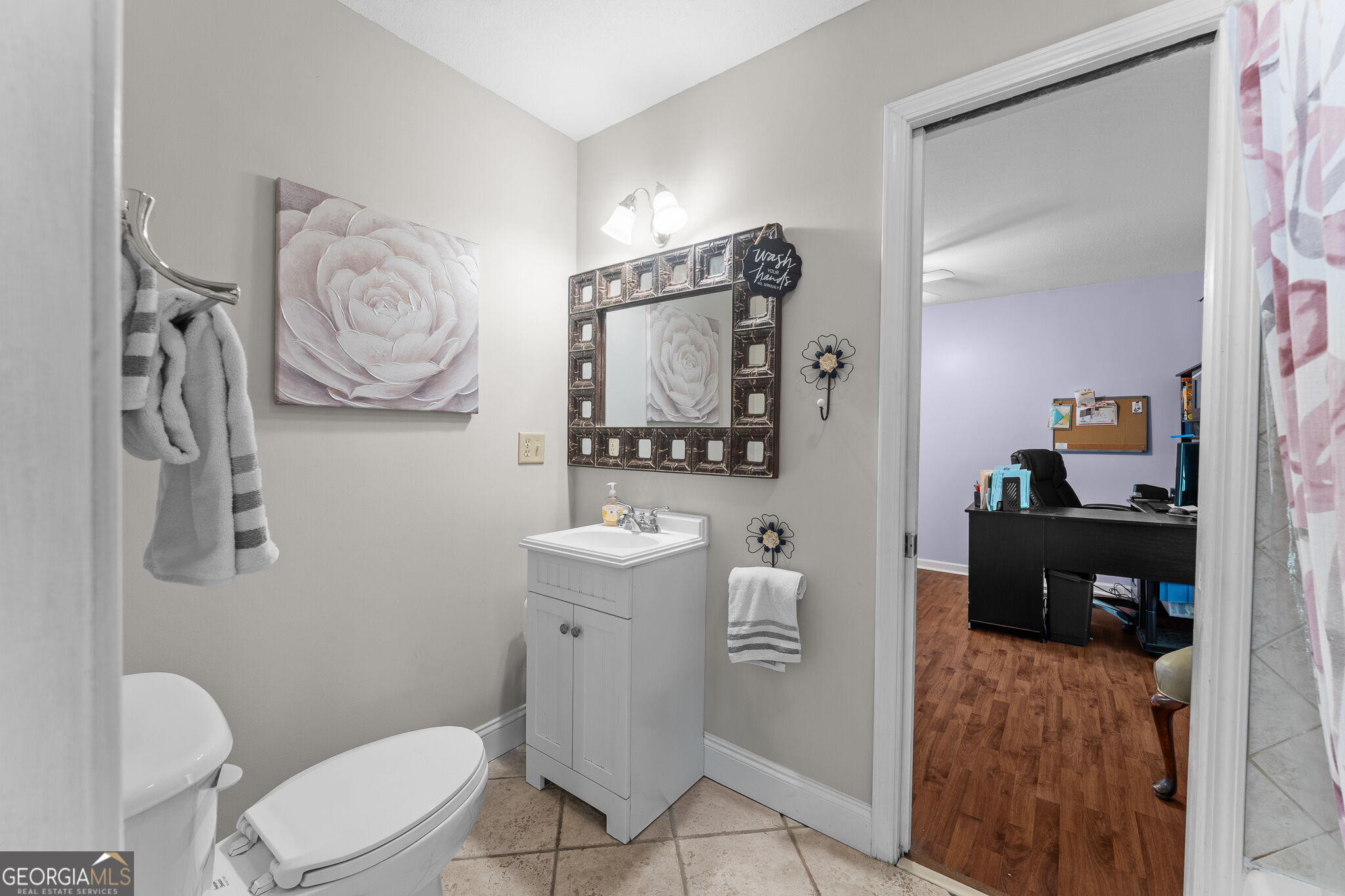 222 Middleton Road Property Photo 41