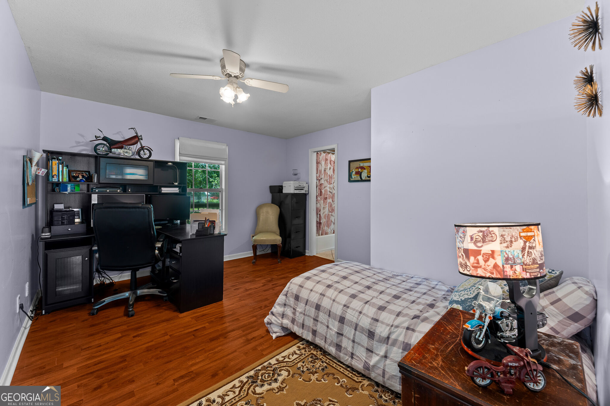 222 Middleton Road Property Photo 42
