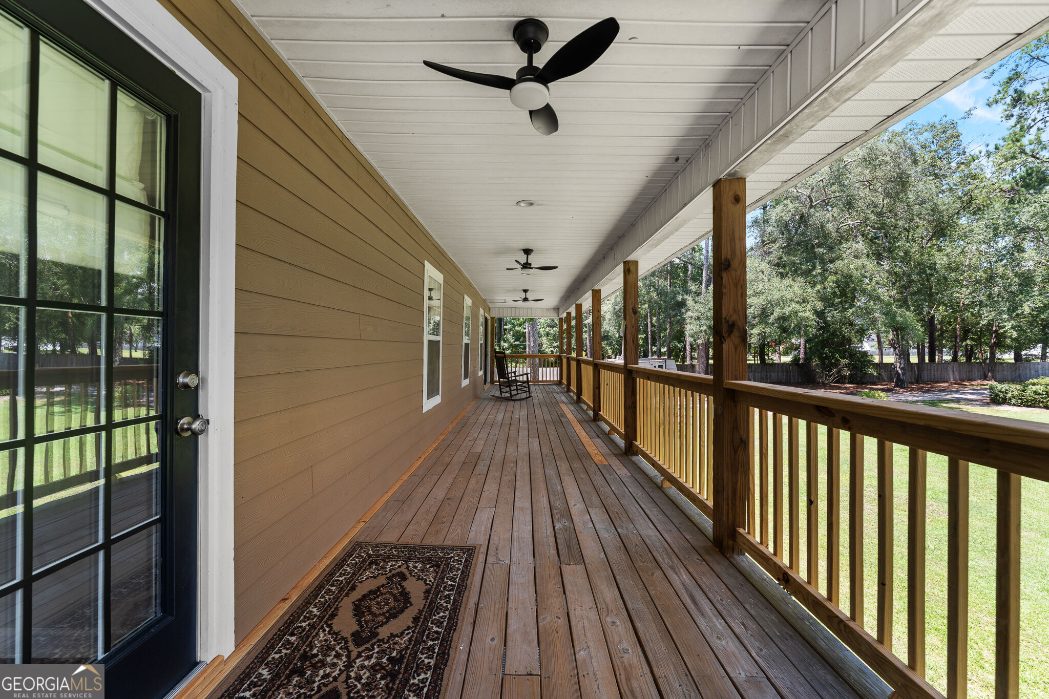 222 Middleton Road Property Photo 43