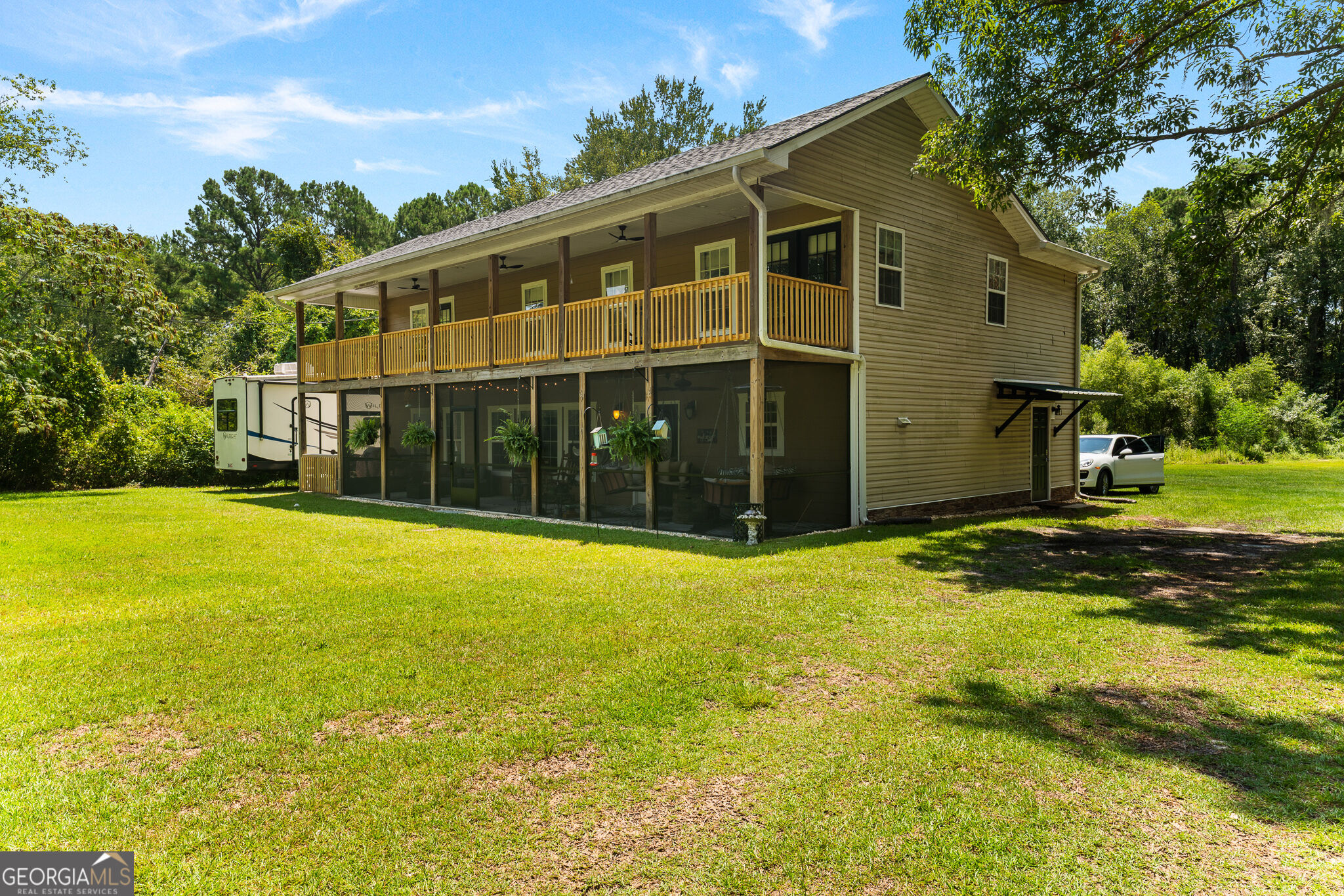 222 Middleton Road Property Photo 44