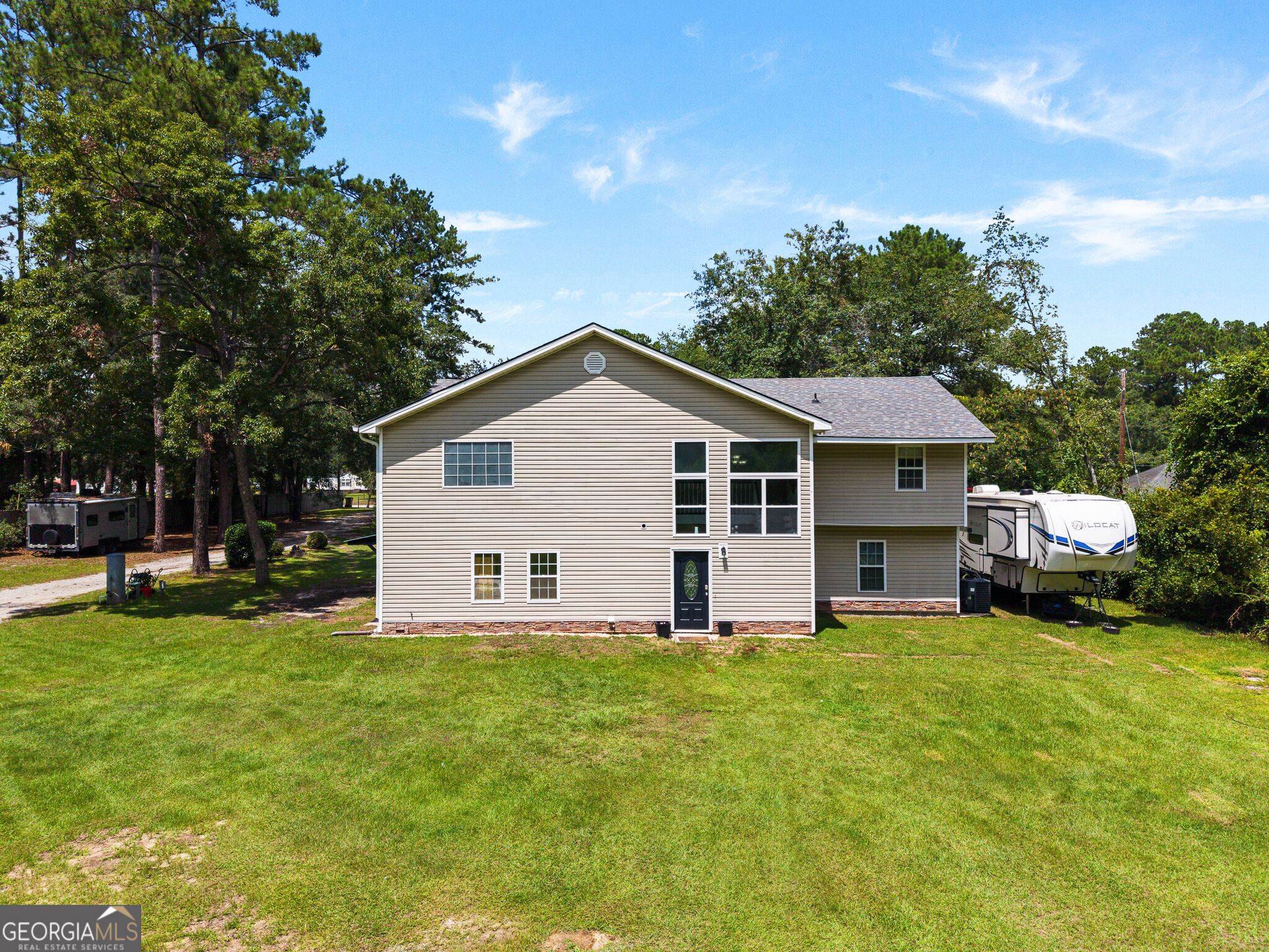 222 Middleton Road Property Photo 45