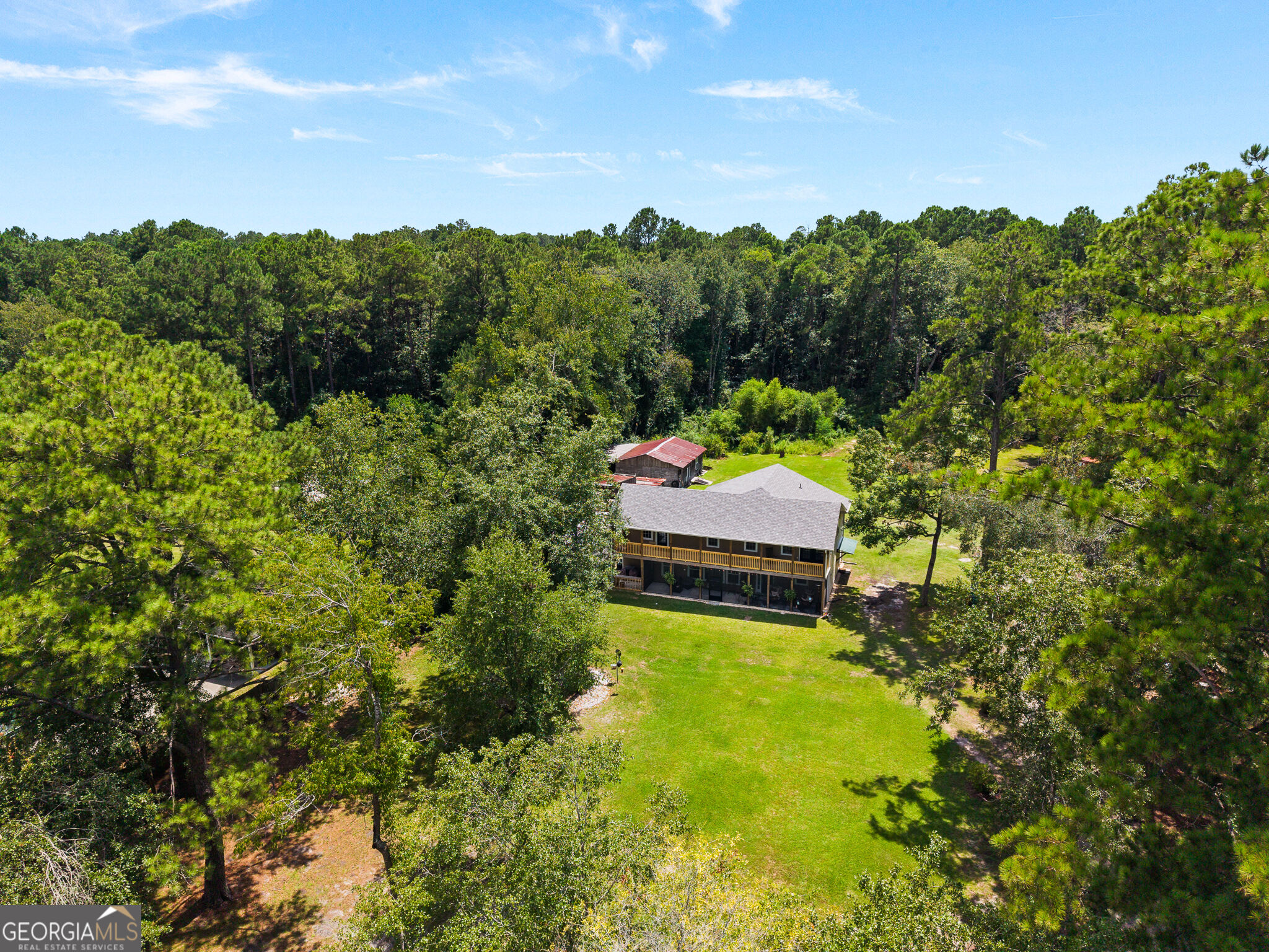 222 Middleton Road Property Photo 46