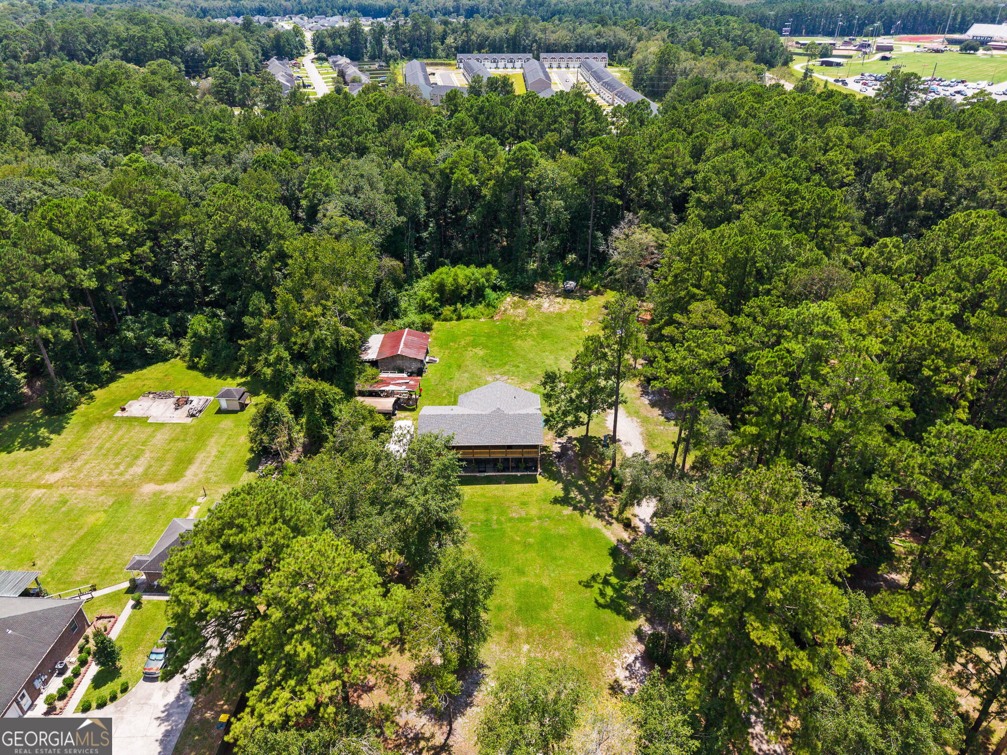 222 Middleton Road Property Photo 47