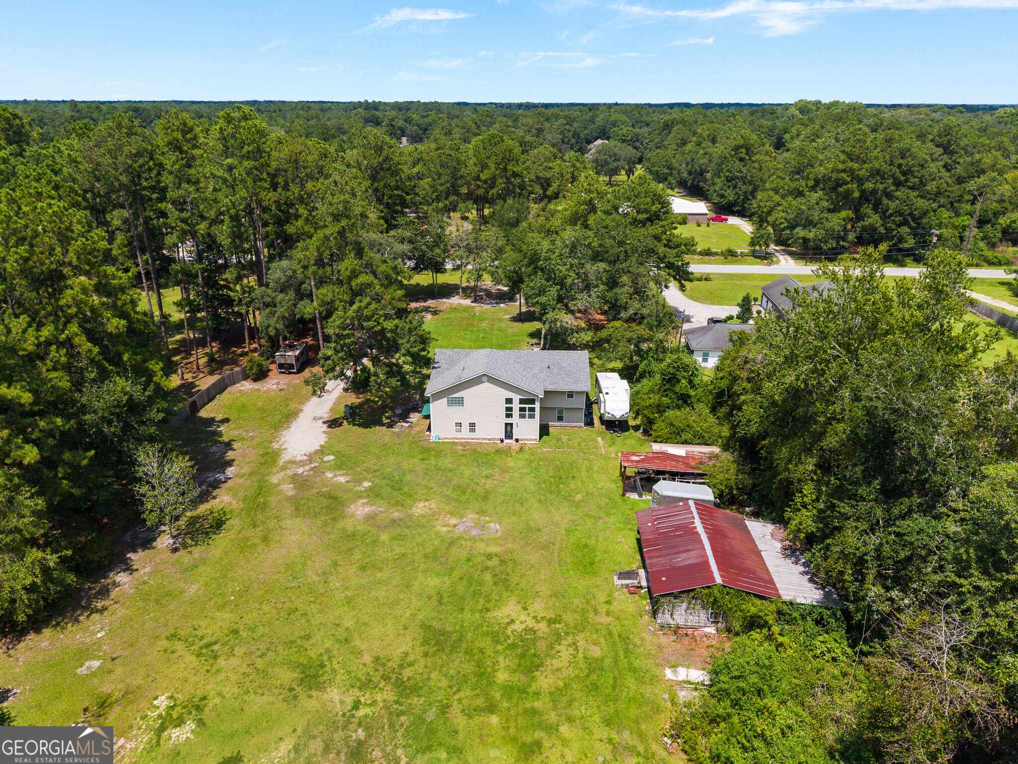 222 Middleton Road Property Photo 48