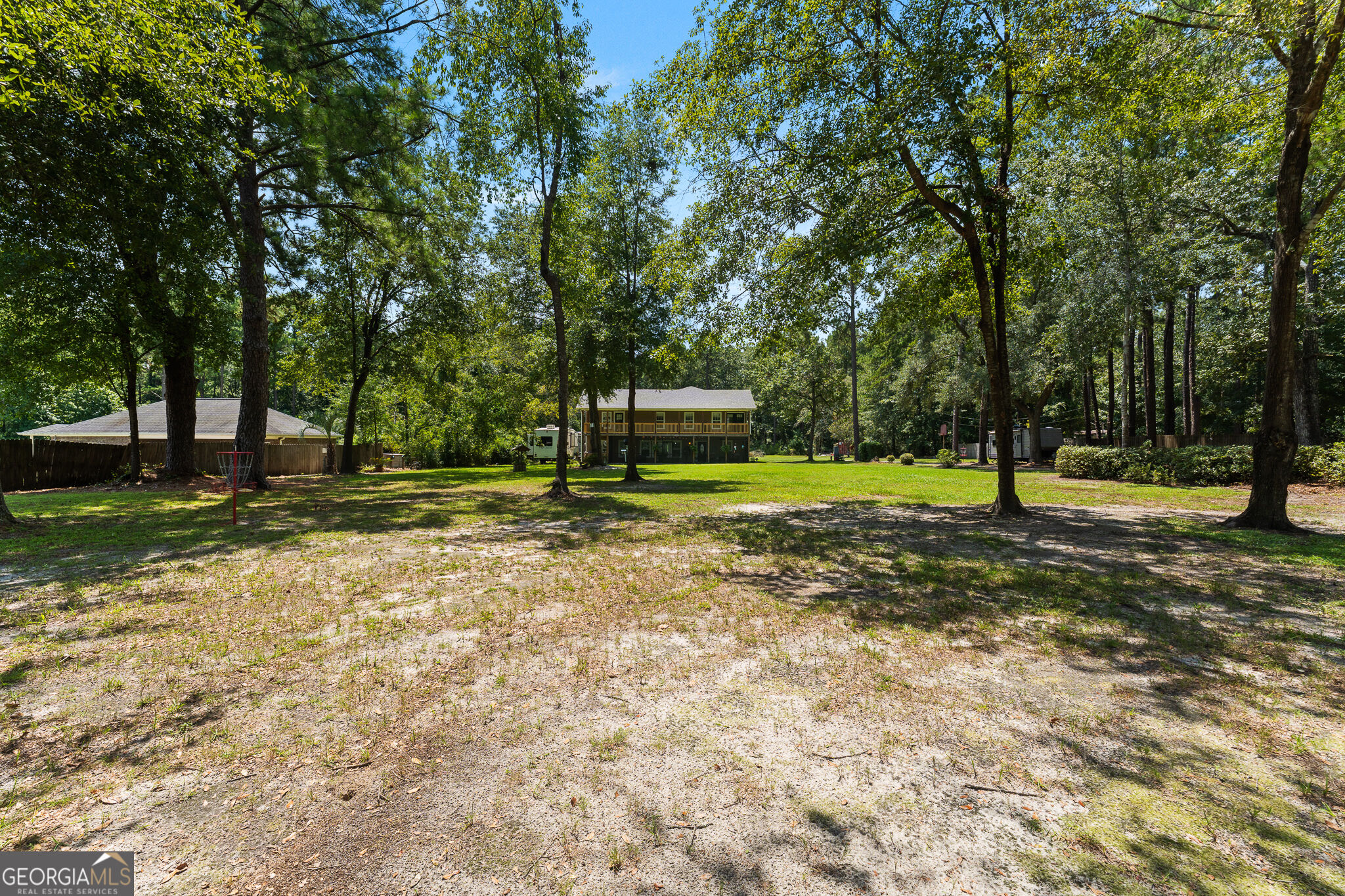 222 Middleton Road Property Photo 49