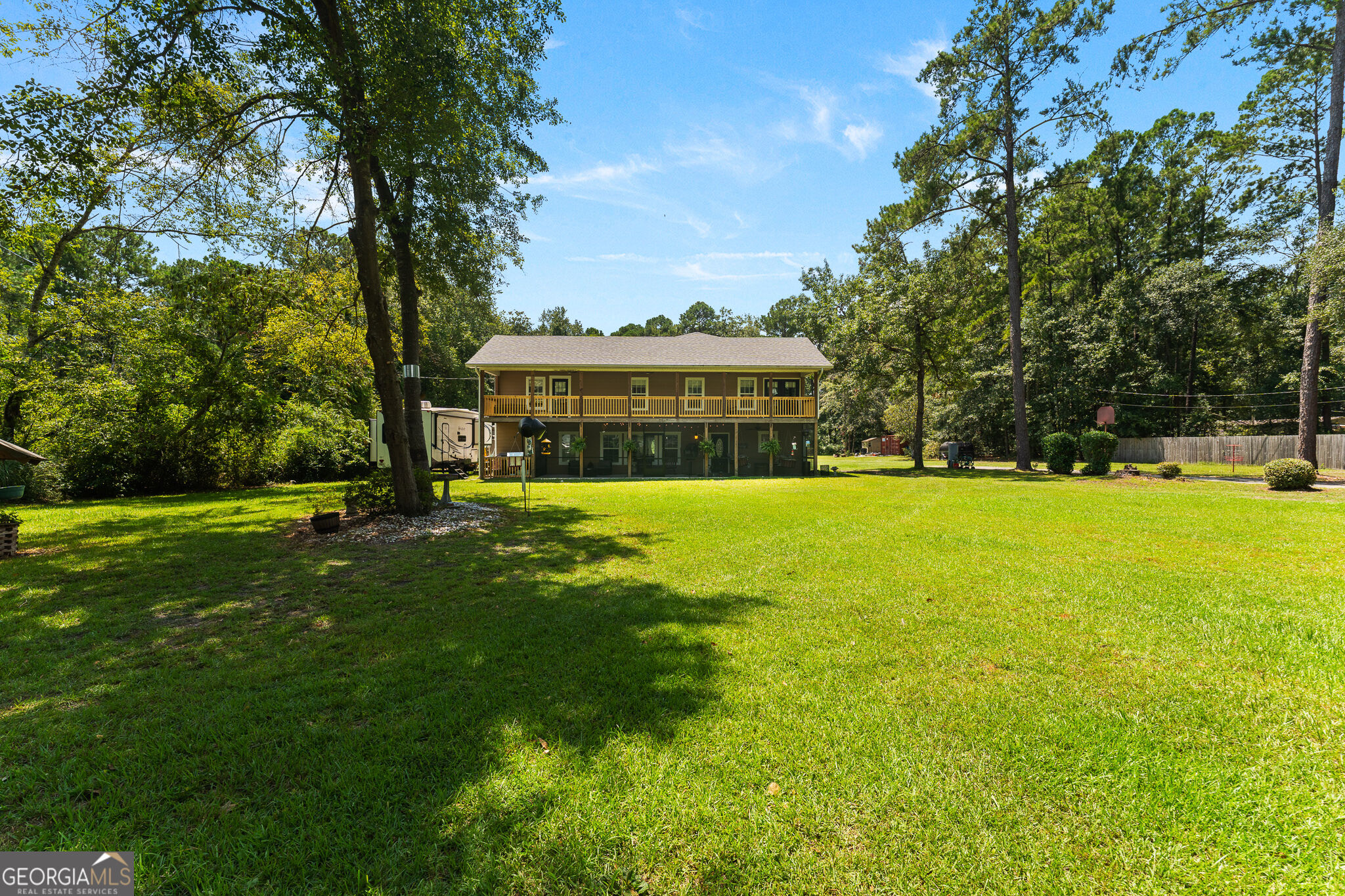 222 Middleton Road Property Photo 50