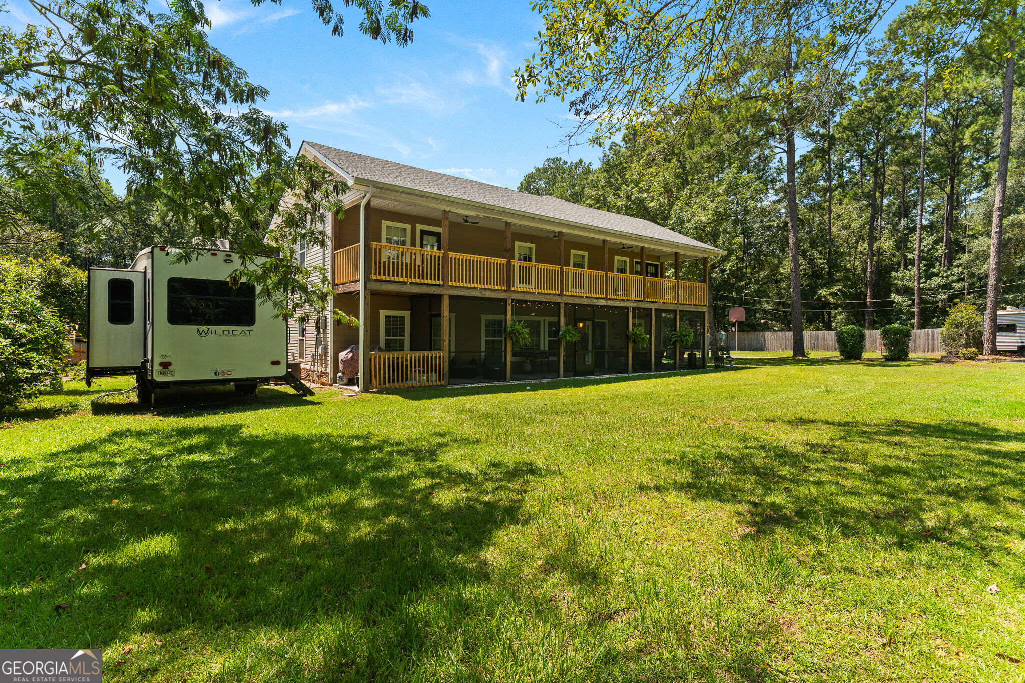 222 Middleton Road Property Photo 51