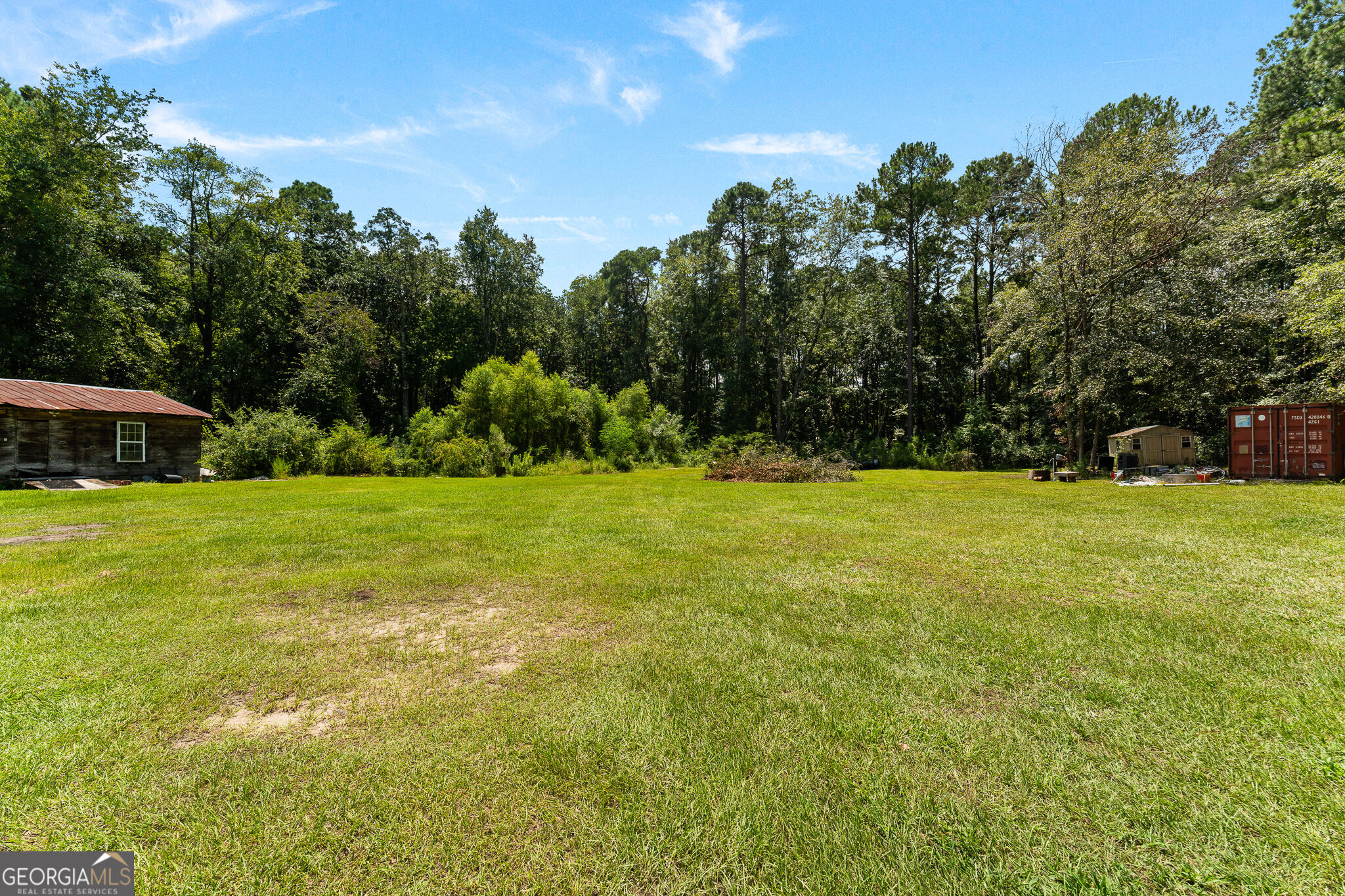 222 Middleton Road Property Photo 52