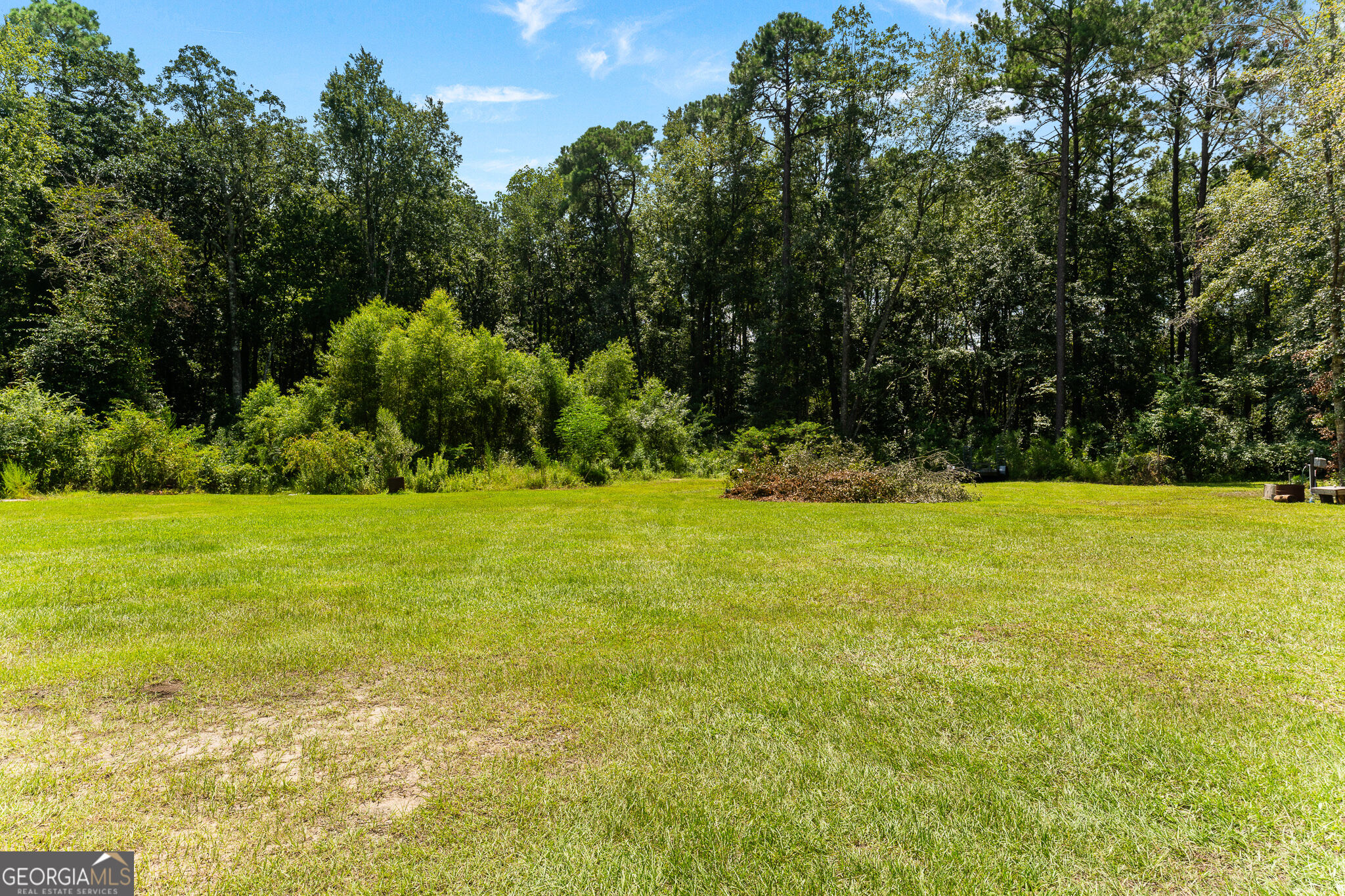 222 Middleton Road Property Photo 53