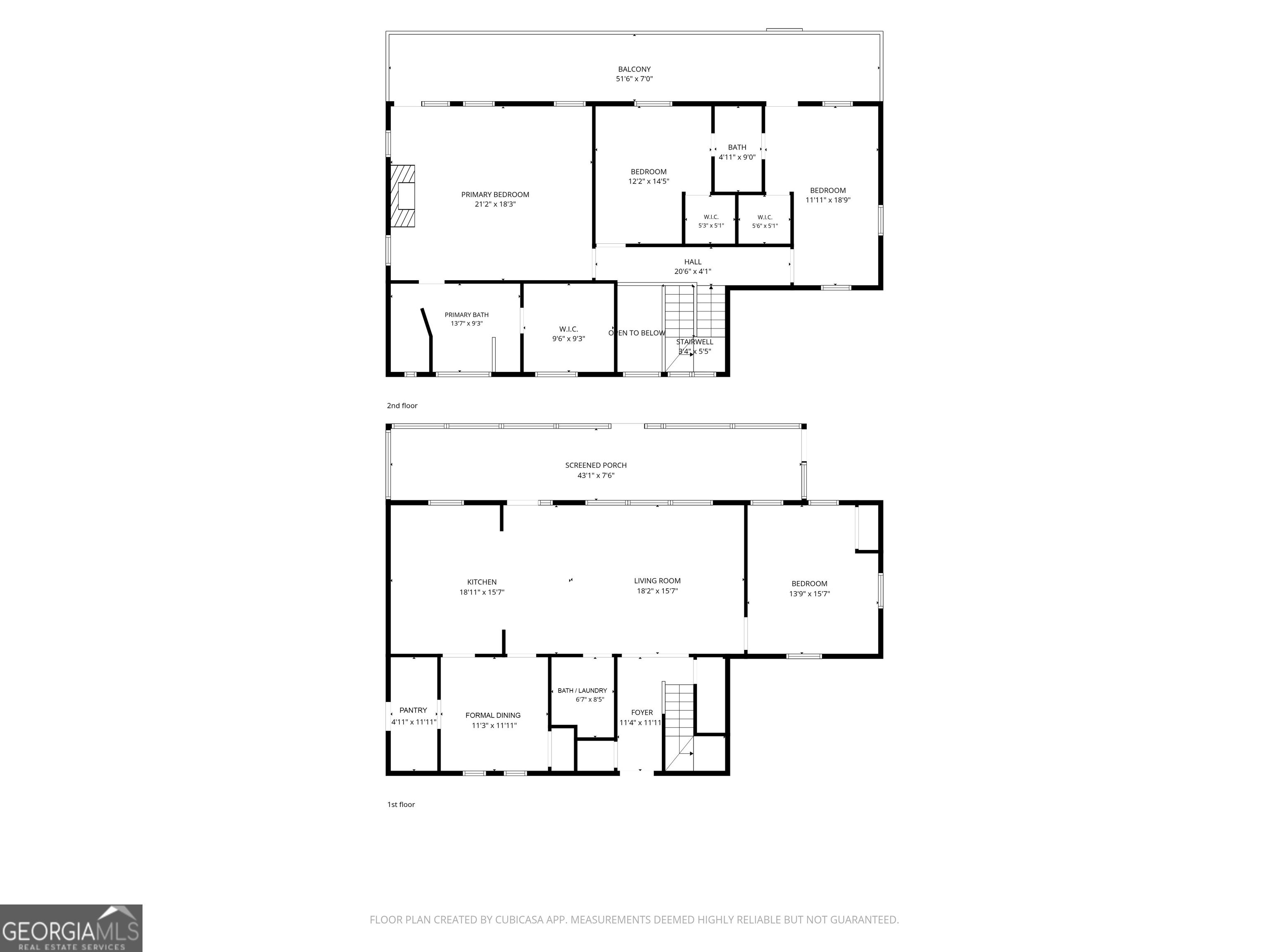222 Middleton Road Property Photo 55