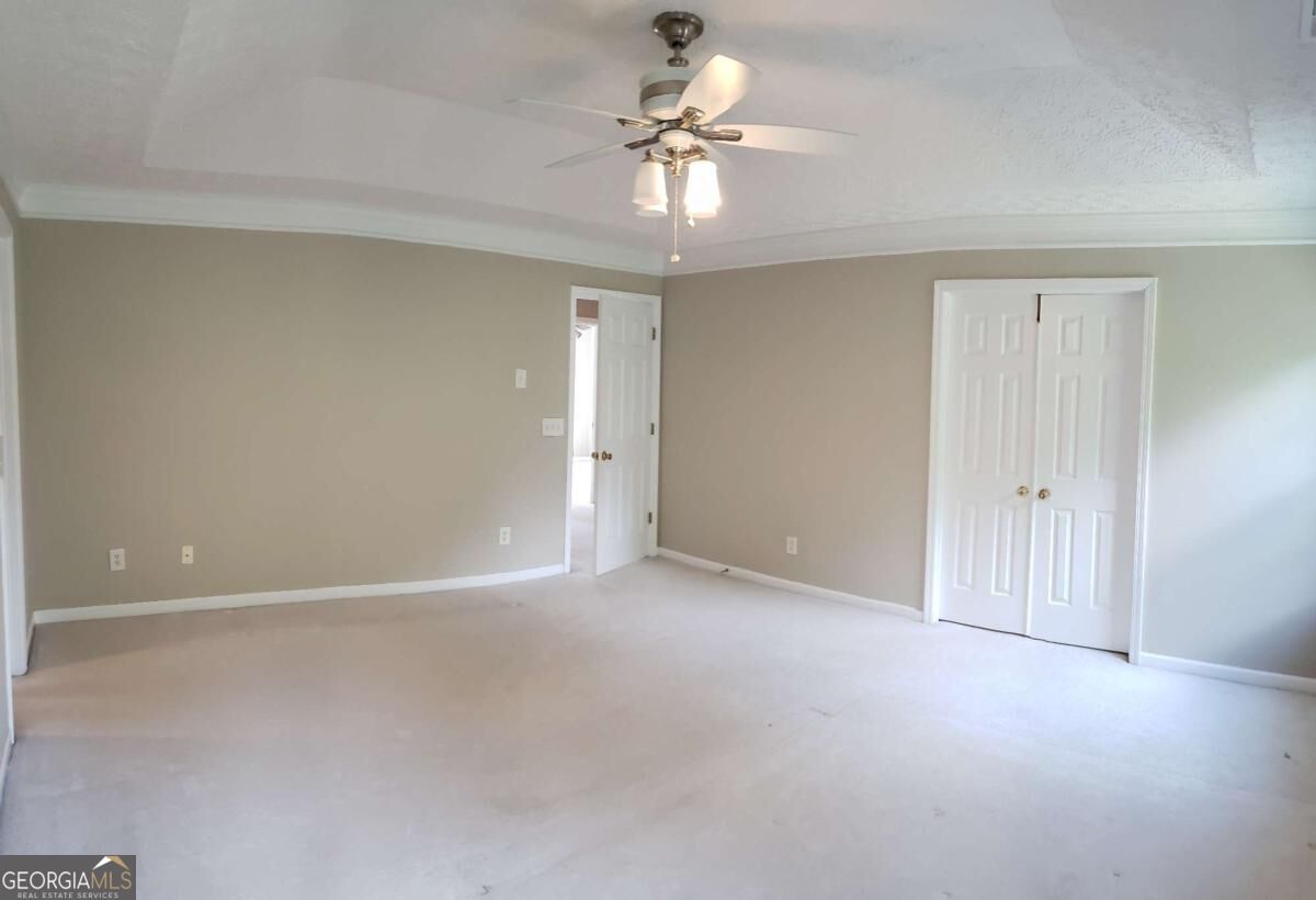 204 Wild Flower Lane Property Photo 7