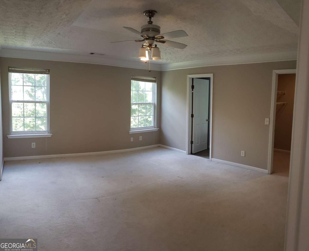 204 Wild Flower Lane Property Photo 8