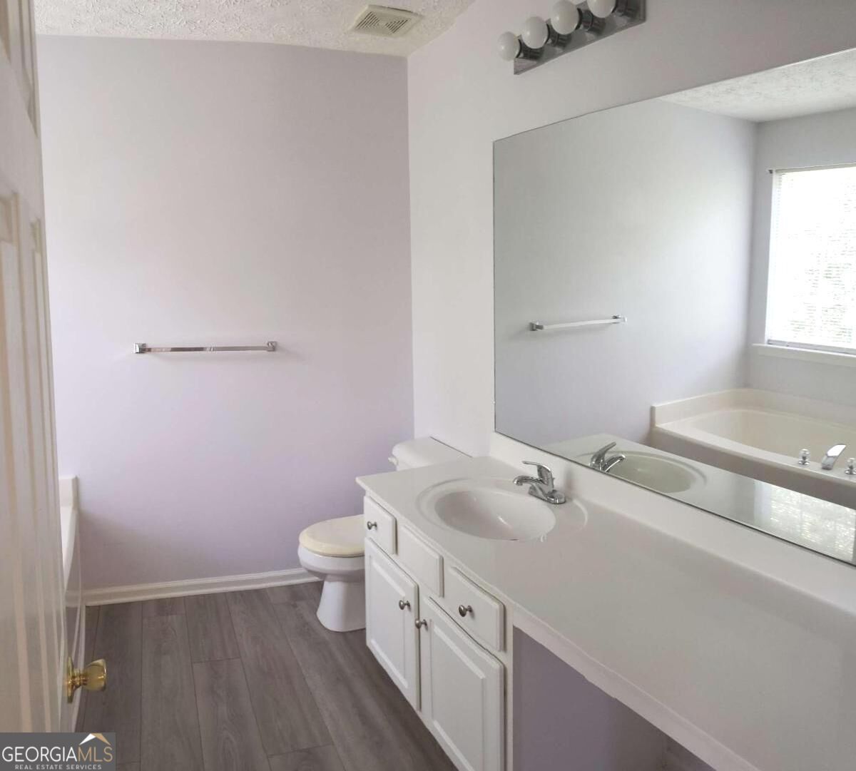 204 Wild Flower Lane Property Photo 10