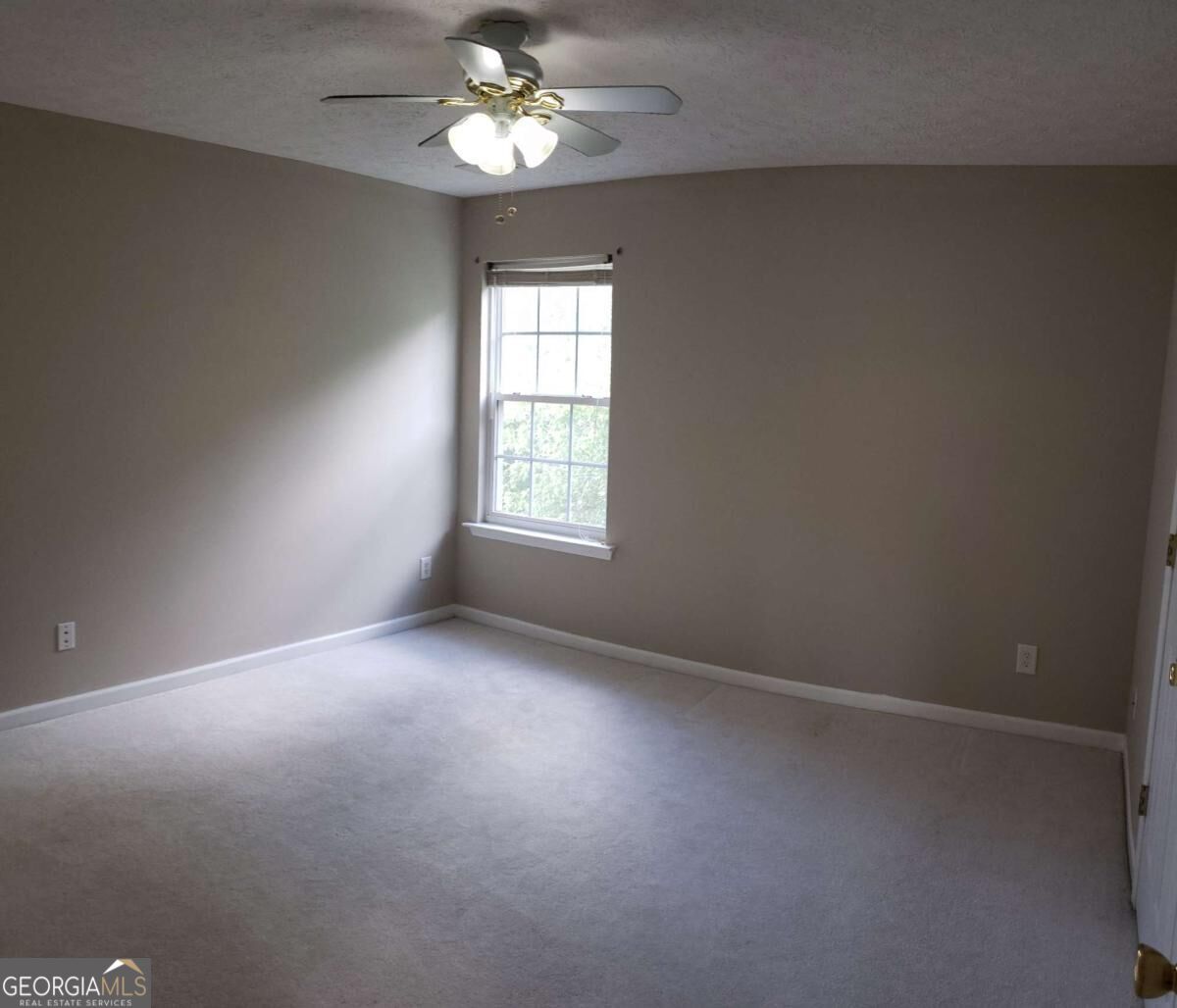 204 Wild Flower Lane Property Photo 13