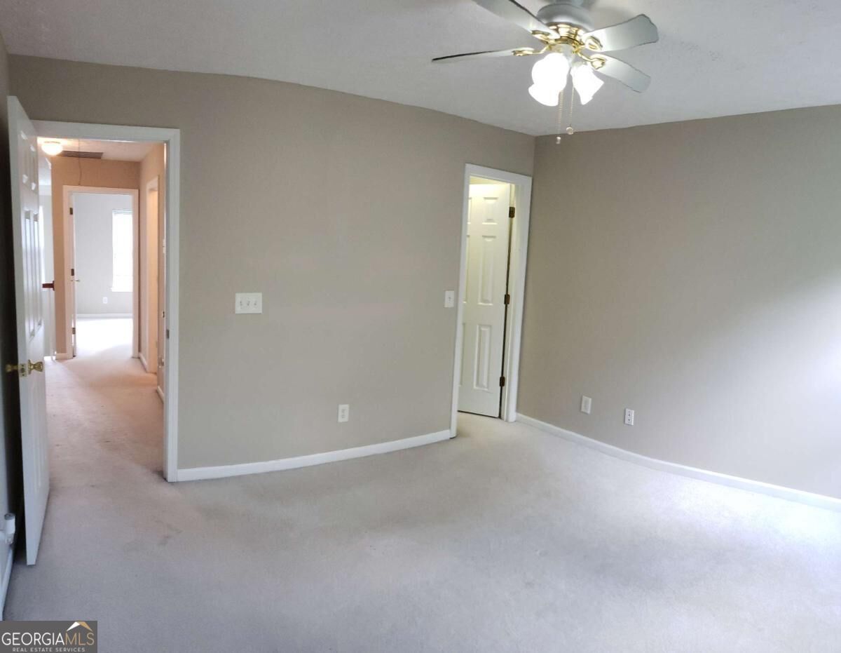 204 Wild Flower Lane Property Photo 14