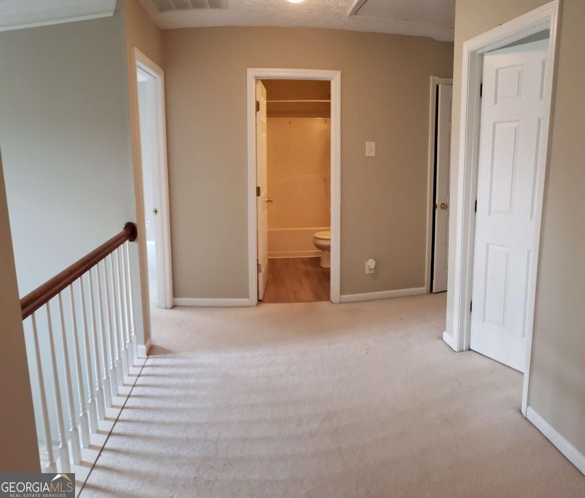 204 Wild Flower Lane Property Photo 15