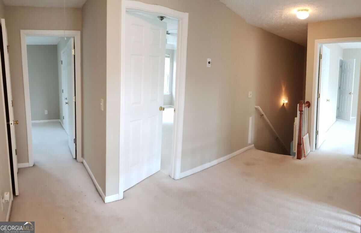 204 Wild Flower Lane Property Photo 16