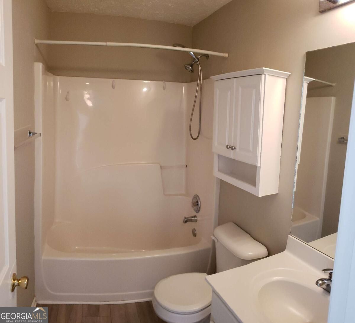 204 Wild Flower Lane Property Photo 17