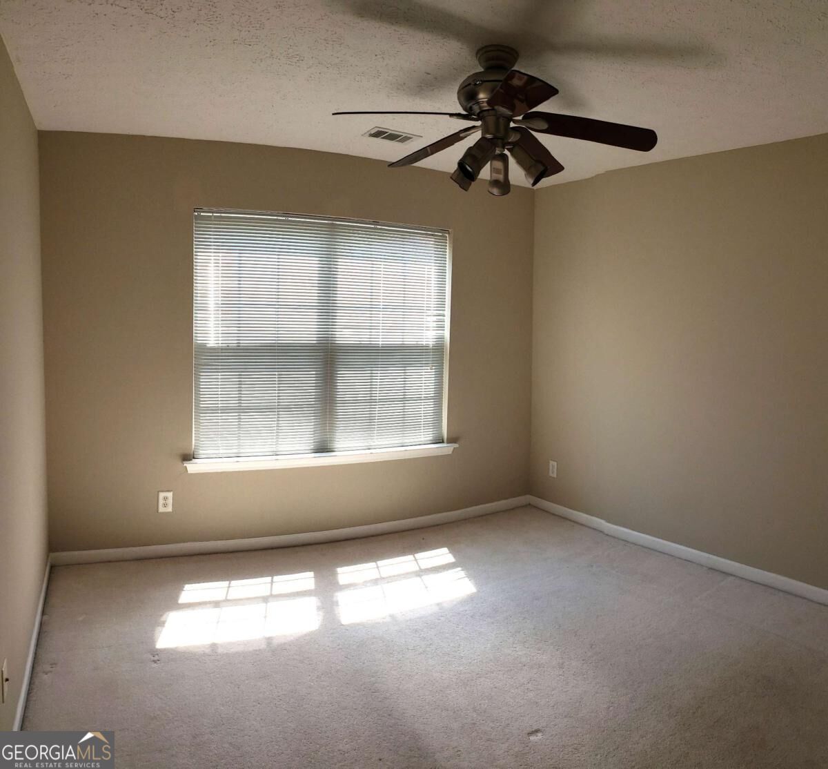204 Wild Flower Lane Property Photo 19