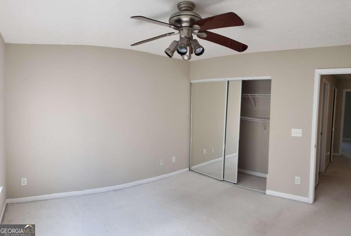204 Wild Flower Lane Property Photo 20