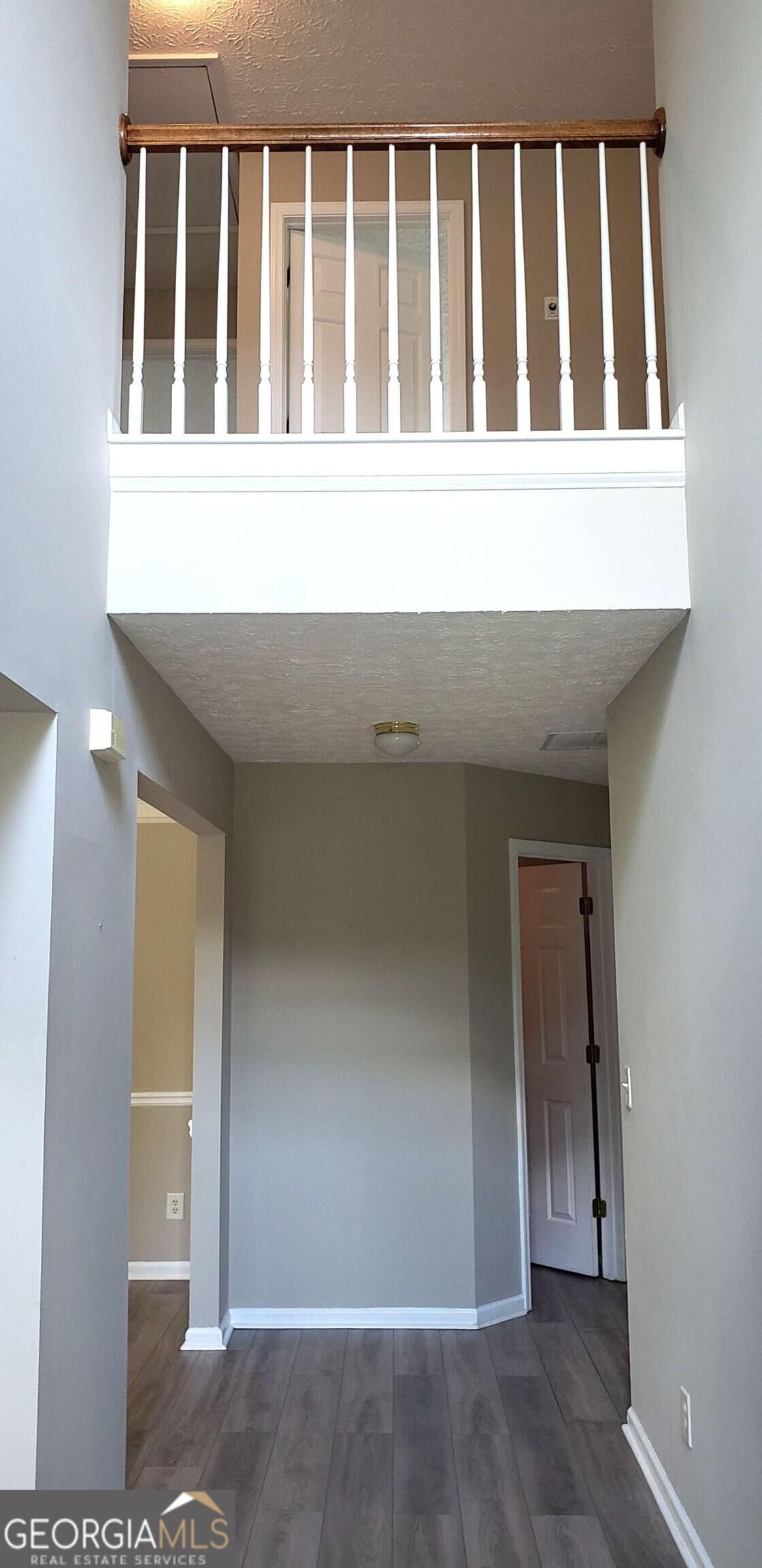 204 Wild Flower Lane Property Photo 22
