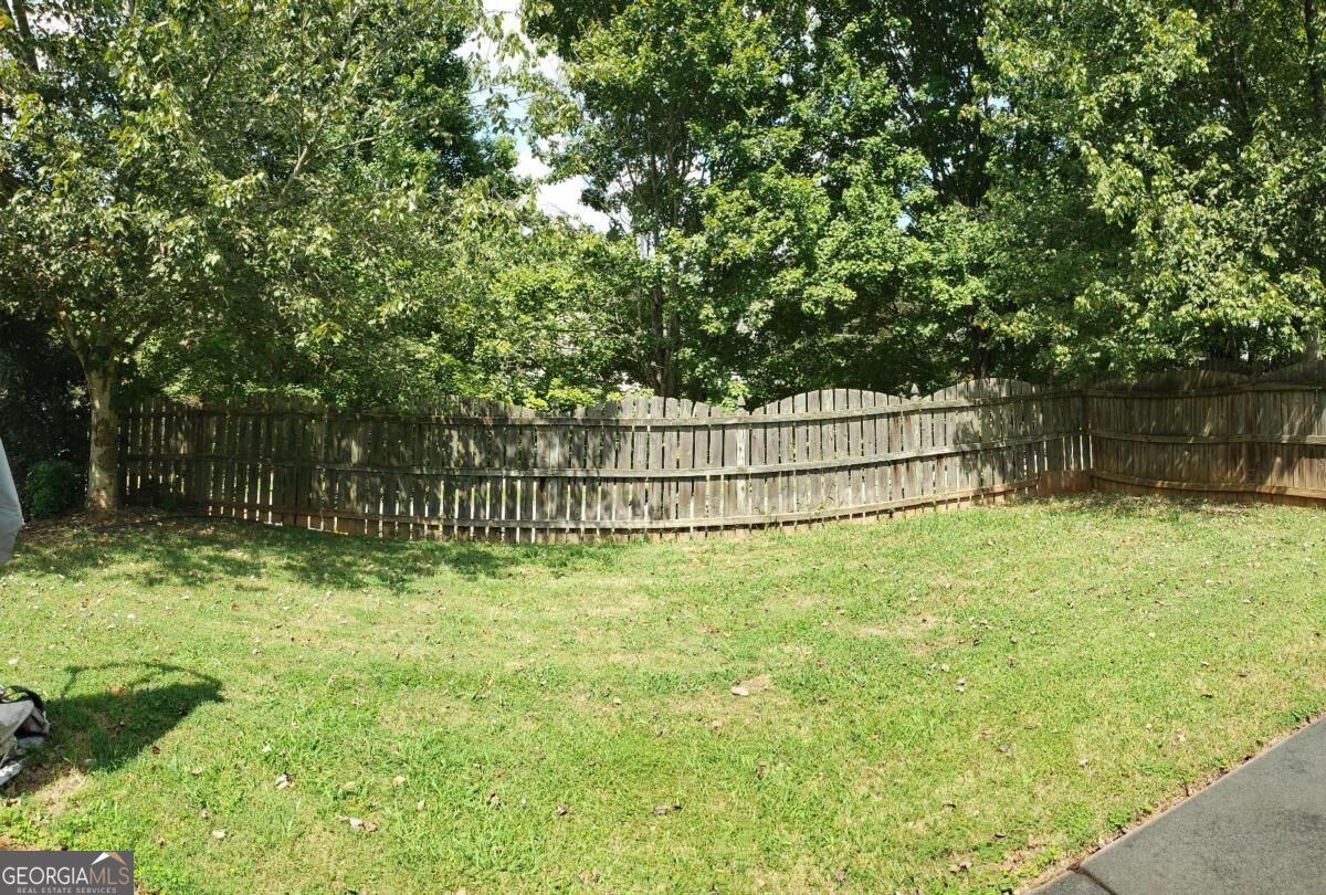 204 Wild Flower Lane Property Photo 23