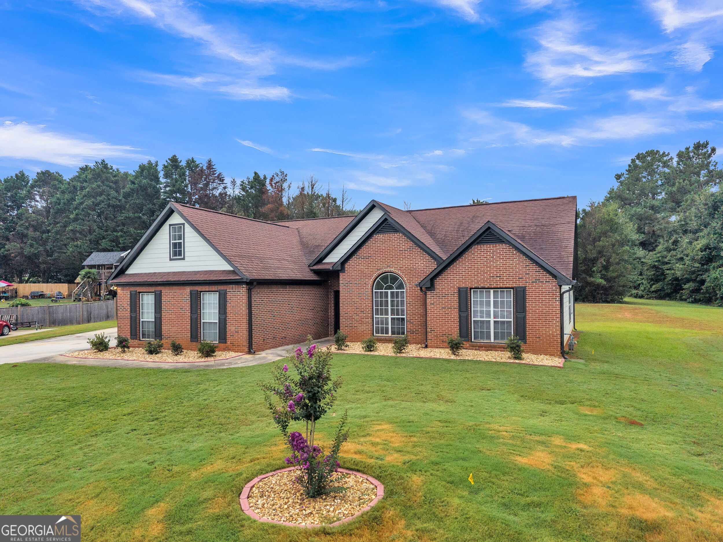 1808 Francon Court Sw Property Photo 1