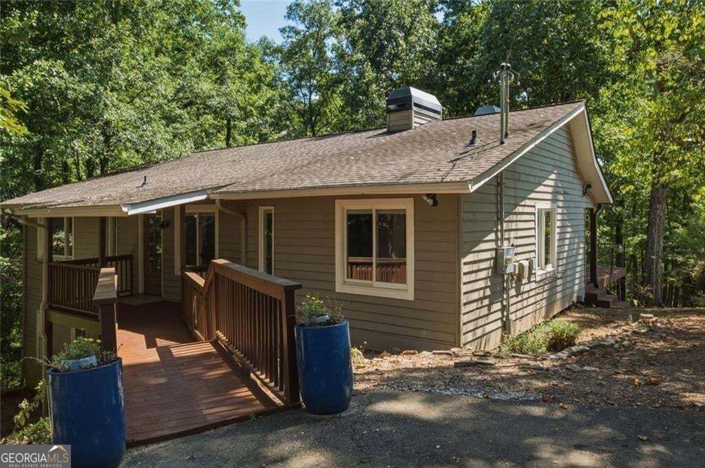 7875 Robin Road Property Photo 2