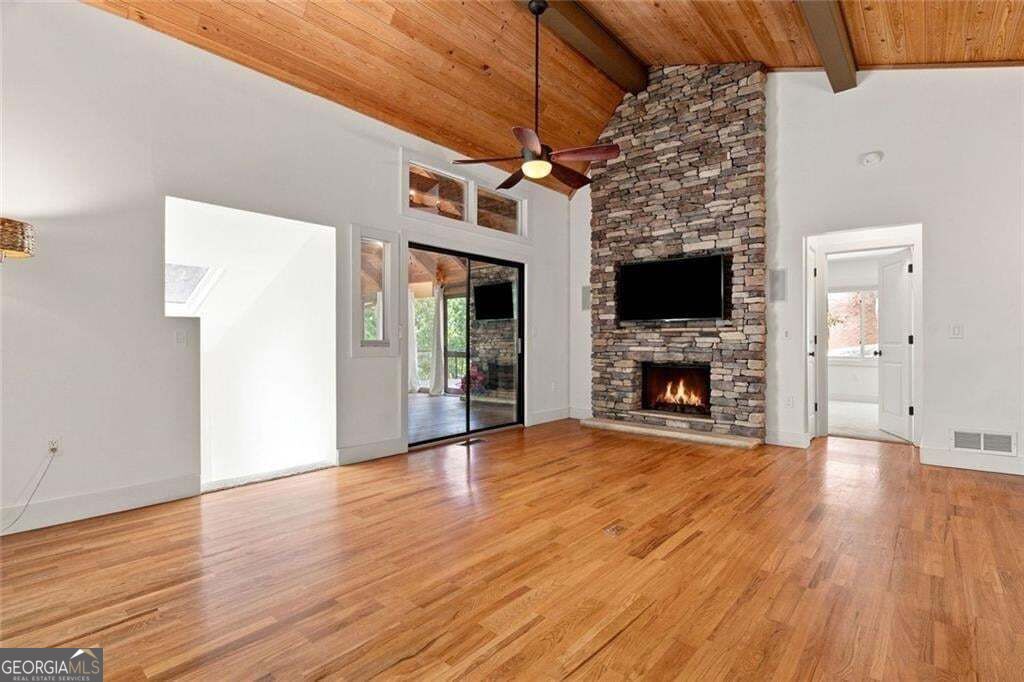 7875 Robin Road Property Photo 8