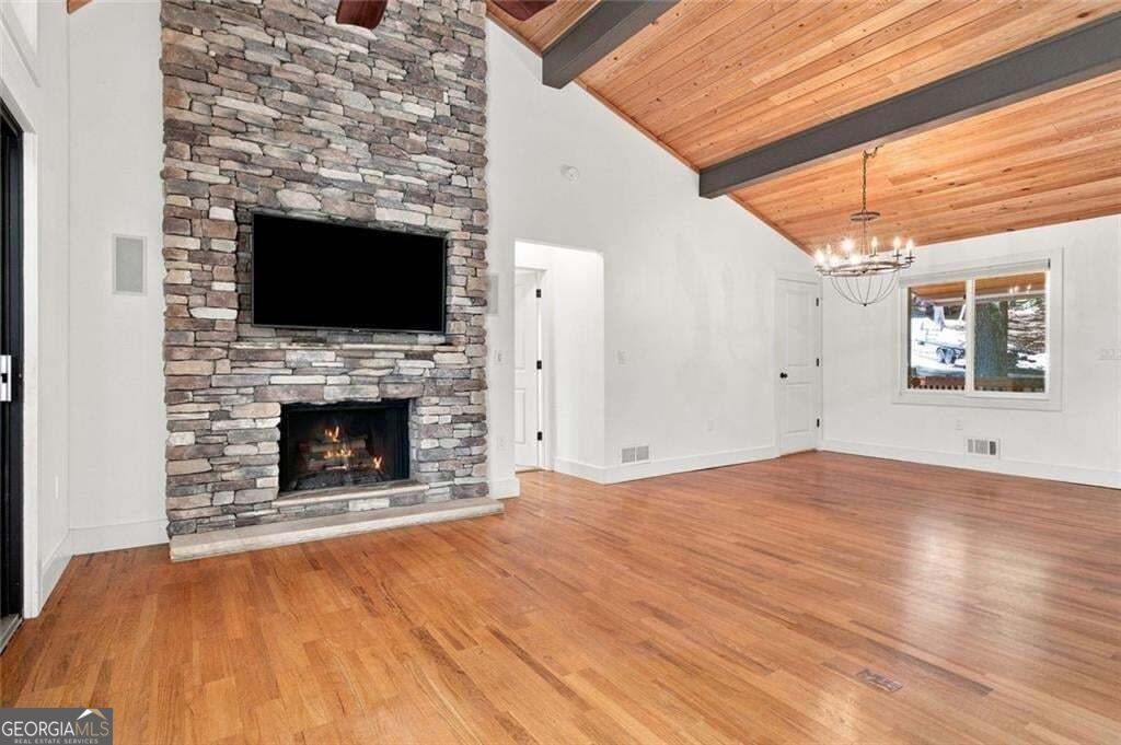 7875 Robin Road Property Photo 9