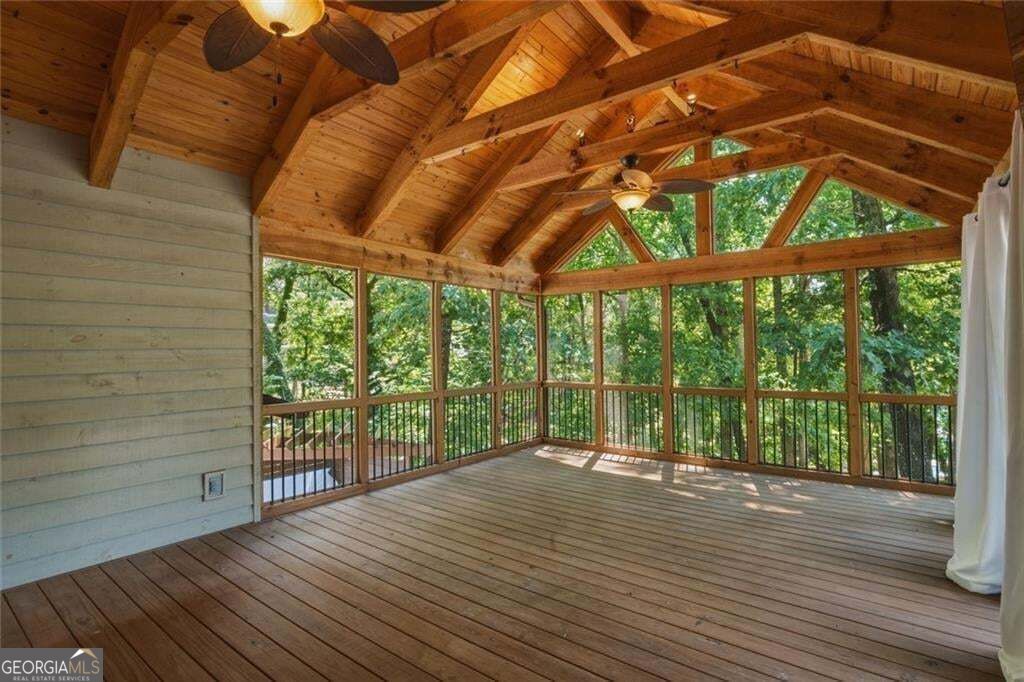 7875 Robin Road Property Photo 13