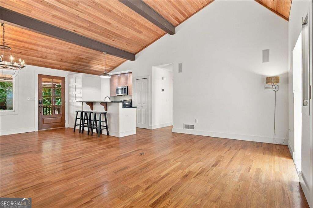 7875 Robin Road Property Photo 14