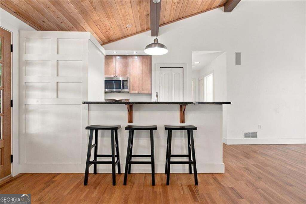 7875 Robin Road Property Photo 15