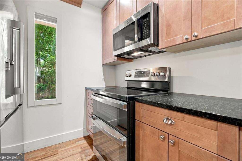 7875 Robin Road Property Photo 19