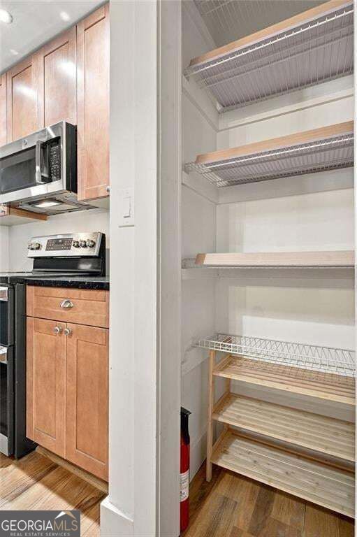 7875 Robin Road Property Photo 20