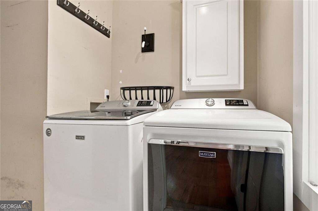7875 Robin Road Property Photo 21