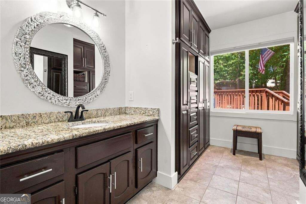 7875 Robin Road Property Photo 24