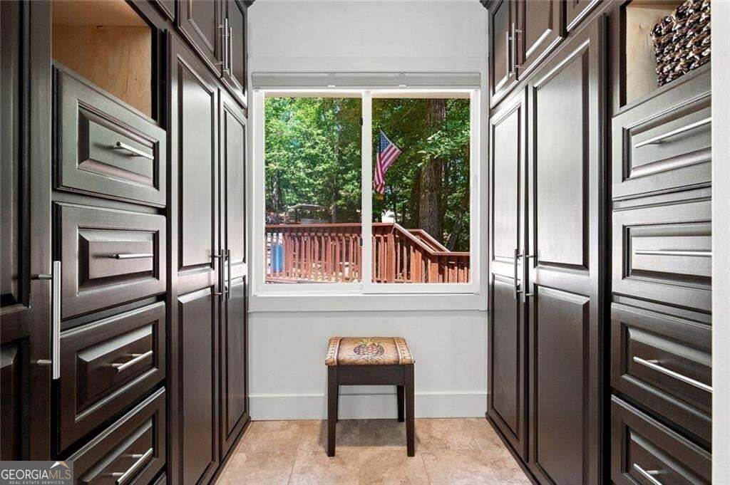 7875 Robin Road Property Photo 25
