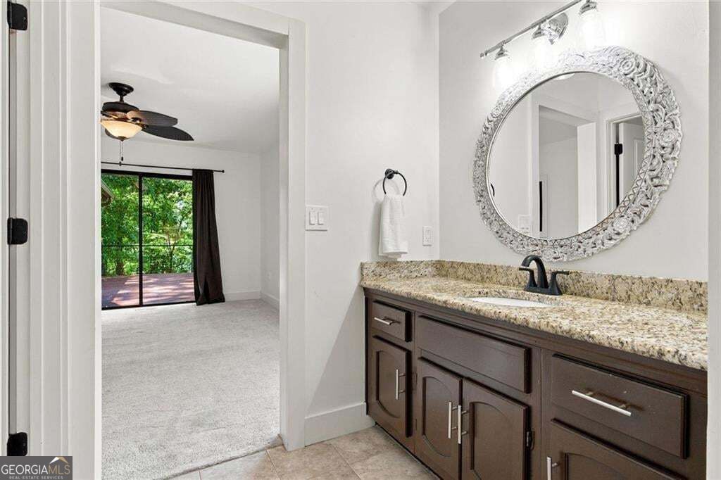7875 Robin Road Property Photo 26