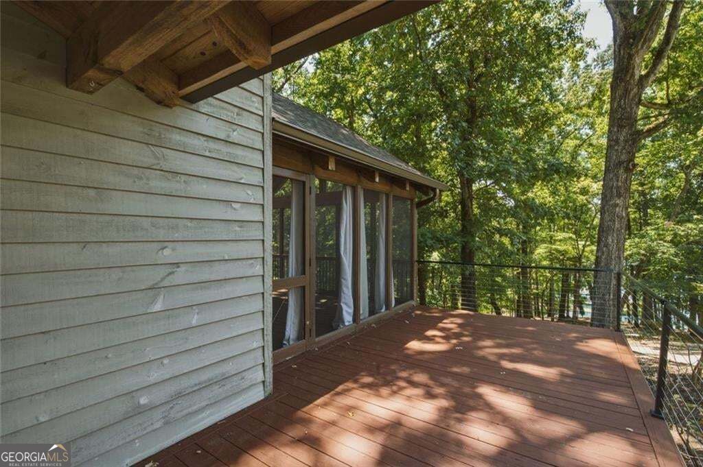 7875 Robin Road Property Photo 27